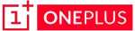 Сервисный центр OnePlus в Казани