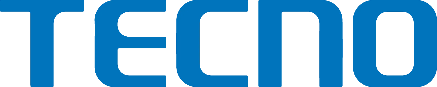 Сервисный центр Tecno в Казани
