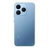 15T